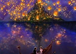 Image result for Spirited Away Disney