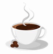 Image result for Coffee House PNG Decals