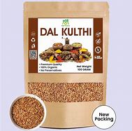 Image result for Kulthi Dal Vada