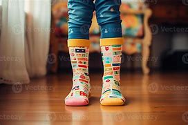 Image result for Funny Socks Dawgs