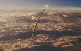 Image result for Mars Rocket Design