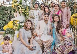 Image result for Ambani Wedding SBS