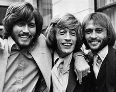 Image result for Bee Gees Andy