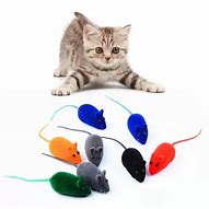 Image result for Mood Cat Toy