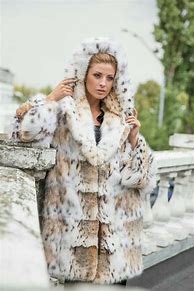 Image result for Lynx Fur