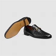 Image result for Gucci Diamond Shoes