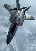 Image result for CV 22 Aerial Refueling