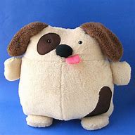 Image result for Cute Dugong Stuffed Animal