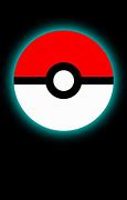 Image result for Pokemon Black Logo