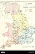 Image result for 1066 England