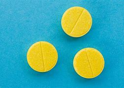 Image result for Yellow 903 Pill