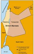 Image result for Transjordan