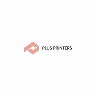 Image result for Plus Logo Vector