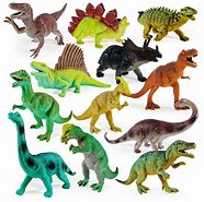 Image result for Dinosaur Toys