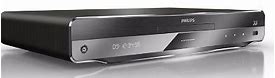 Image result for Philips BDP9600 Blu-ray