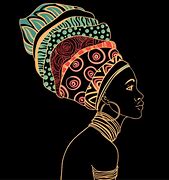 Image result for African American Culture Art