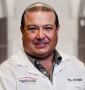 Image result for Dr. Castillo Visalia