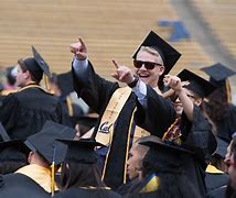 Image result for UC Berkeley Graduation Speaker