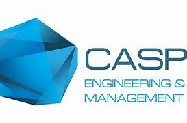 Image result for Casp