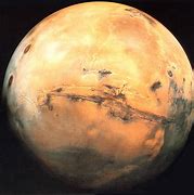 Image result for Obrazky Mars