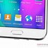 Image result for Samsung E715