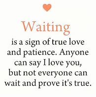 Image result for Strong Love Quotes