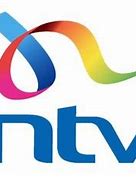 Image result for NTV TV Logo