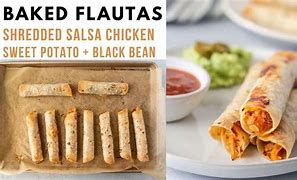 Image result for Salsa Para Flautas