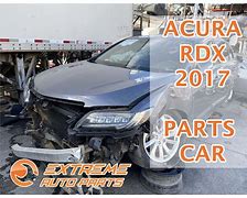 Image result for Acura RDX Parts