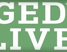 Image result for GED Online Pass