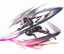 Image result for Gbf Tikoh Art