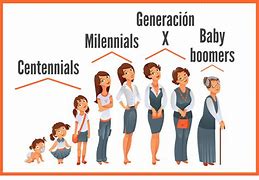 Image result for Baby Boomer