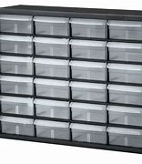 Image result for 9 Drawer Cabinet