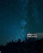 Image result for Big Sur Night. View