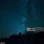 Image result for Big Sur Night. View