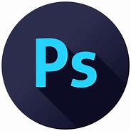 Image result for HD Photoshop 3D Icon