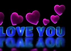 Image result for I Love You Celebration