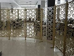 Image result for Laser-Cut Deck Panels