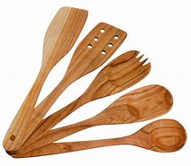 Image result for Kitchen Utensil