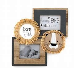 Image result for Hand Carved Lion Frame