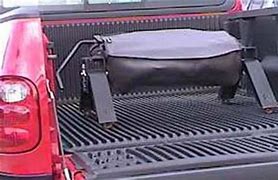 Image result for Tonneau Cover for Fifth Wheel Hitch