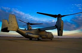 Image result for CV-22 Airplane Poster