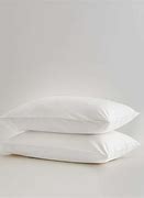 Image result for Mite-Proof Pillowcases