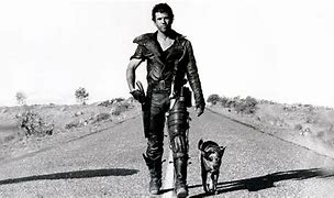 Image result for Mad Max II