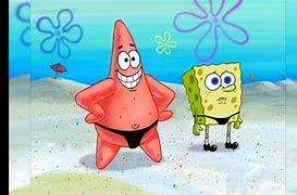 Image result for Spongebob Episode Frames