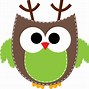 Image result for Owl Kennels Cartoon