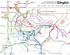 Image result for K-1 Bus Map