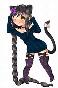 Image result for Que ES Un Neko