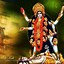 Image result for Beautiful Jai Kali Maa