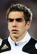 Image result for Lahm